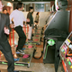 Illustration for article titled Japanese Arcade Owner Is So Sad about Japanese Arcades